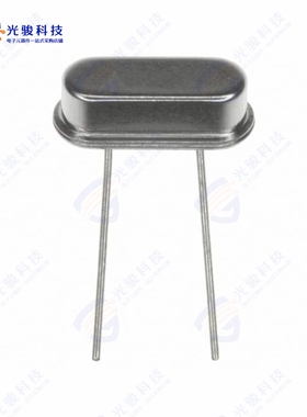 FC4STCBMF24.0《CRYSTAL 24.0000MHZ 20PF TH》