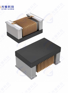 IMC0805ERR39J01《FIXED IND 390NH 210MA 2.2OHM SMD》