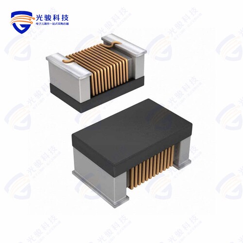 IMC0805ER6N8J01《FIXED IND 6.8NH 600MA 60MOHM SMD》