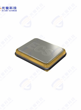 ECS-480-CDX-2301《CRYSTAL 48.0000MHZ 8PF SMD》