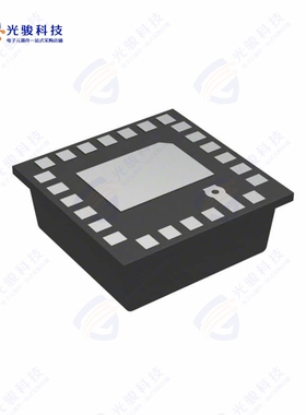 HMC8192LG《15 - 45 GHZ I/Q MIXER》