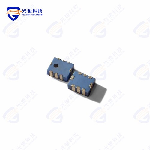 RFDIP2510G15AT《DIPLEXER 5-1002MHZ/1125-1675MHZ》