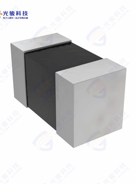 CC0201KRX7R8BB181《CAP CER 180PF 25V X7R 0201》