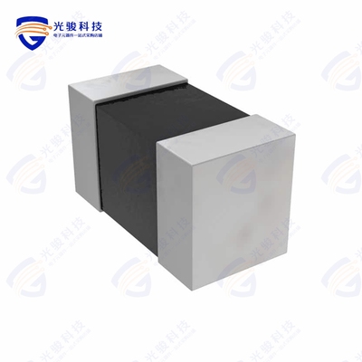 CC0201JRNPO8BN470《CAP CER 47PF 25V C0G/NPO 0201》