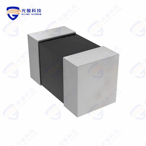 CC0201KRX5R8BB222《CAP CER 2200PF 25V X5R 0201》