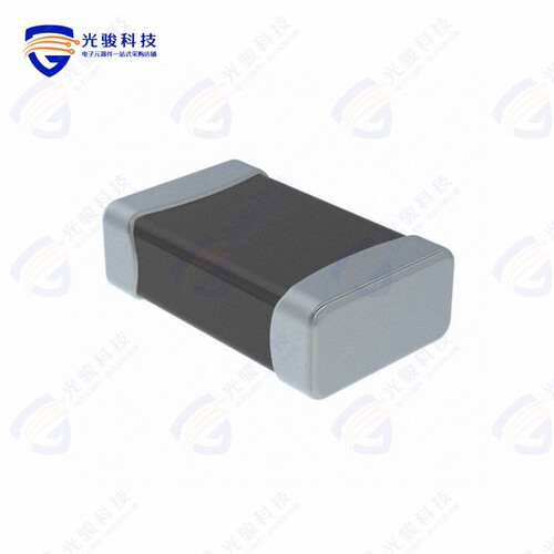 VGAH322026Z570DP《HIGH TEMPERATURE +150C AUTOMOTIV》