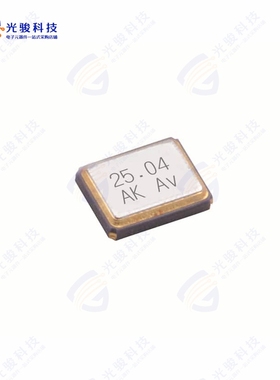 C3E-24.000-9-1015-CT《CRYSTAL  24MHZ 9PF SMD》