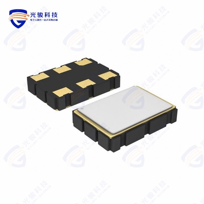 SG7050EBN+114.285000M-CJGA3《XTAL+OSC+XO+114.2850MHZ+LVPECL