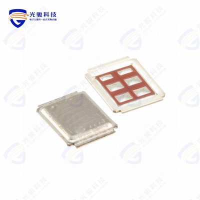 IRF7580MTRPBF《MOSFET N-CH 60V 114A DIRECTFET》