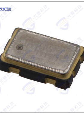 ECS-3525-320-B-TR晶体 振荡器 XTAL OSC XO 32.0000MHZ HCMOS SM