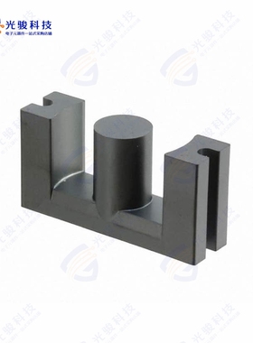 B66337G0000X127《FERRITE CORE EC N27 1PC》