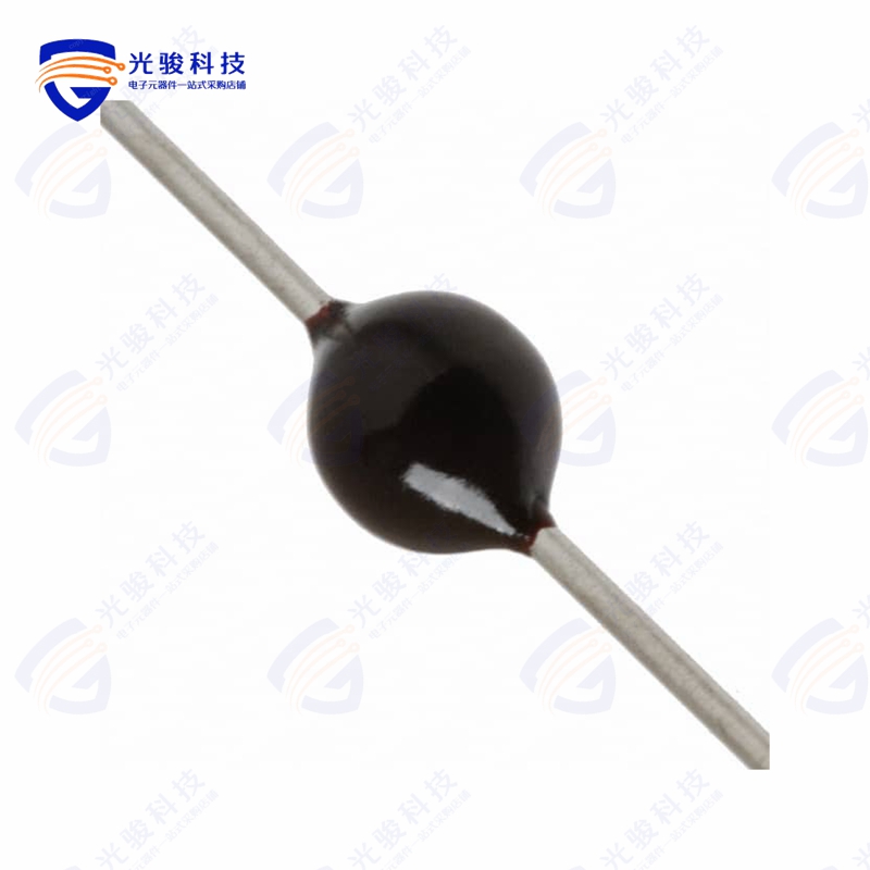 V22MA1A《VARISTOR 22V 40A SOD83A AXIAL》