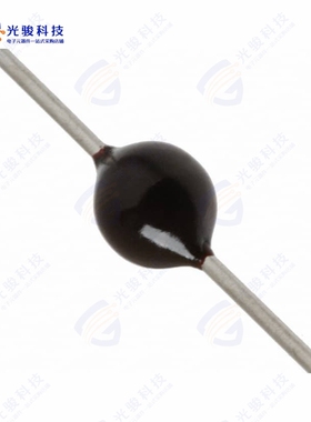 V33MA1B《VARISTOR 33V 40A SOD83A AXIAL》