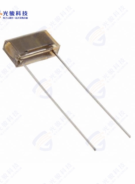 PME271YA4220MR30《CAP FILM 2200PF 20% 1KVDC RADIAL》