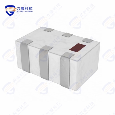 1850BL15B050E《BALUN 1.7GHZ-2GHZ 50/50 0805》