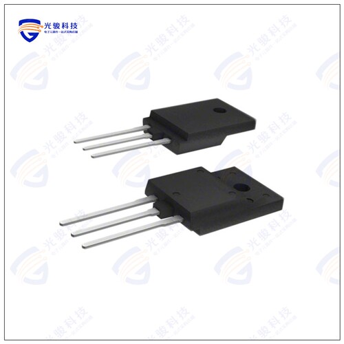 SPA11N80C3XKSA2晶体管MOSFET N-CH 800V 11A TO220-3
