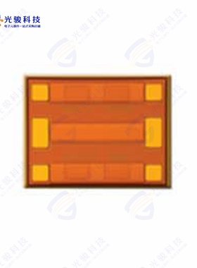 HMC651-SX《RF ATTENUATOR 50OHM DIE》