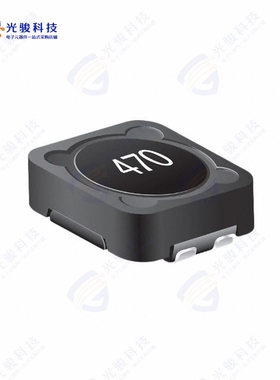 SRF0703A-220M《INDUCT ARRAY 2 COIL 22UH SMD》
