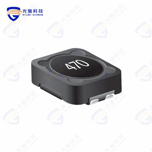 SRF0703A-8R2M《INDUCT ARRAY 2 COIL 8.2UH SMD》