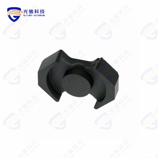 CORE 3.7UH N49 B65813P0000R049 2PCS FERRITE