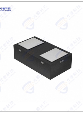 CDBQC0130L-HF晶体管DIODE SCHOTTKY 30V 100MA 0402C