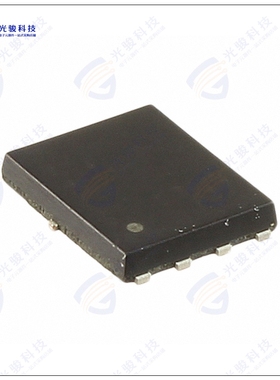 SK8603140L晶体管MOSFET N-CH 30V 25A 8HSO