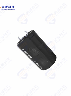 ELH478M063AR4AV《CAP ALUM 4700UF 20% 63V SNAP》