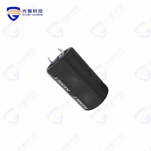 ELH687M200AR3AA《CAP ALUM 680UF 20% 200V SNAP》