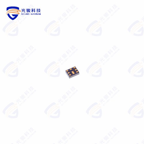 D6DA2G155K2T2-Z《RF SAW DUPLEXER LTE BAND 66》