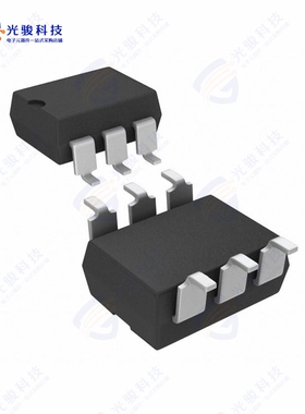 4N35-X017《OPTOISO 5KV TRANS W/BASE 6SMD》