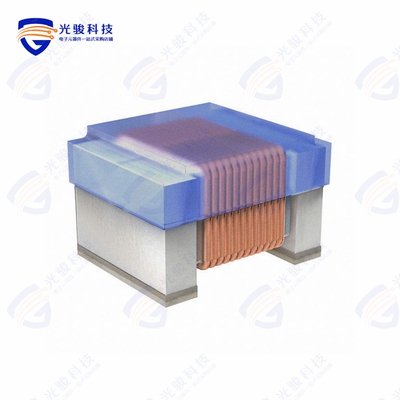 744765068GA《FIXED IND 6.8NH 680MA 83MOHM SMD》