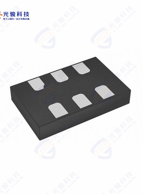SIT9107AN-23FN25E400.00000X《MEMS+OSC+XO+400.0000MHZ+LVDS+SM