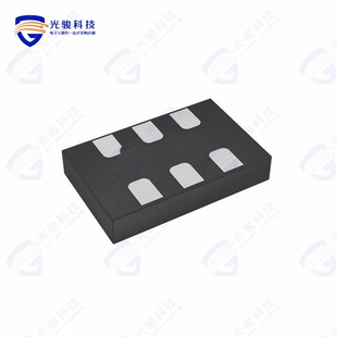 SIT9107AN-23FN25E400.00000X《MEMS+OSC+XO+400.0000MHZ+LVDS+SM