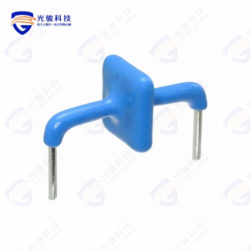AK10-190C-12《TVS DIODE 190VWM 290VC AXIAL》