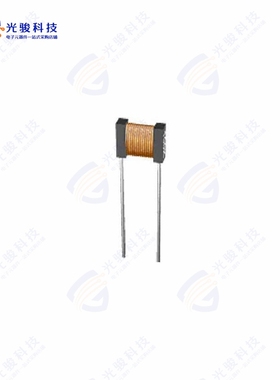 CTFCF-103K《10000UH POWER INDUCTOR》