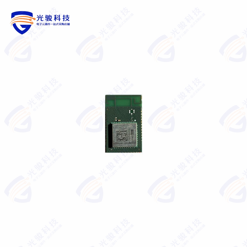 CMP9010-1-R《WIFI BGN BT5 BT MESH PCB ANTENNA》