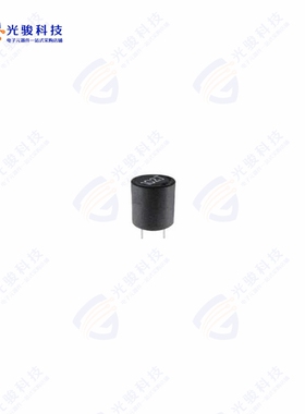 CTSL1112F-681K《680UH RAD SHLDED FIX INDUCTOR》