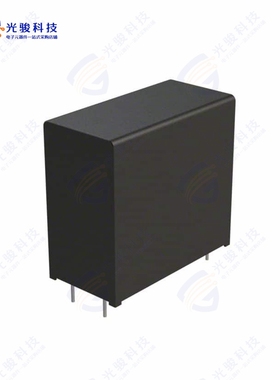 MKP1848H62090KP4《CAP FILM 20UF 10% 920VDC RADIAL》