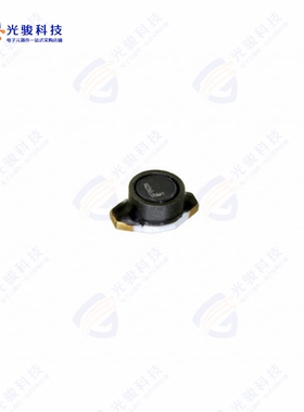 74451133《FIXED IND 33UH 600MA 190MOHM SMD》