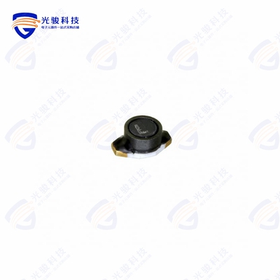 74451133《FIXED IND 33UH 600MA 190MOHM SMD》