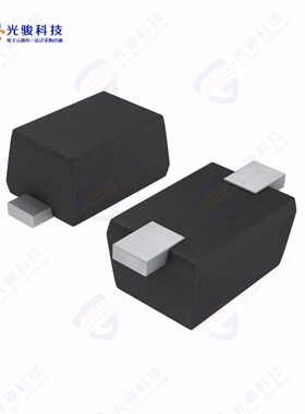 RSB6.8SMFHT2N《TVS DIODE EMD2》