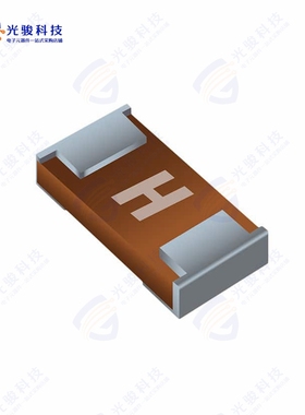 SF-0603FP020F-2《FUSE BRDMT 200MA 65VAC/65DC 0603》