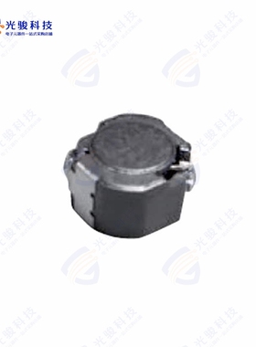 CDRH60D45BT150NP-470MC《FIXED IND 47UH 1.4A 156MOHM SMD》