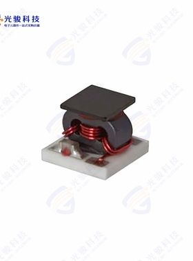 TCBT-2R5GL+《BIAS TEE SMT, 20 - 2500 MHZ, 50》