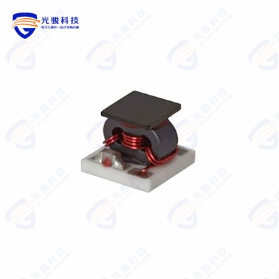 TCBT-2R5GL+《BIAS TEE SMT, 20 - 2500 MHZ, 50》