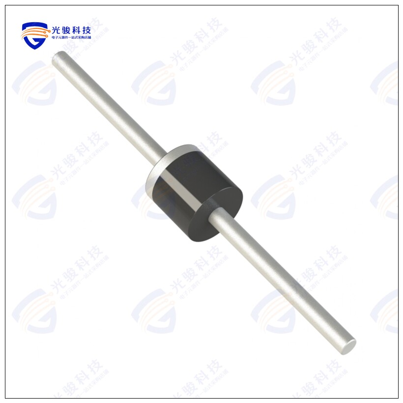 ST5045AX-D晶体管DIODE SCHOTTKY 45V 50A R8