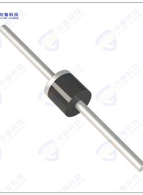 ST5045AX-D晶体管DIODE SCHOTTKY 45V 50A R8