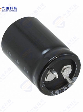 LGN2Z391MELY30《CAP ALUM 390UF 20% 180V SNAP》
