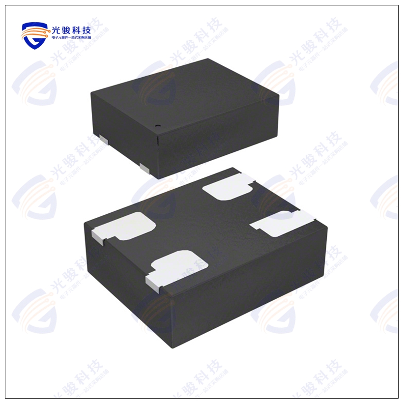 SIT1602BC-13-33N-40.000000晶体 振荡器 MEMS OSC XO 40.0000MHZ