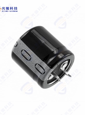 B41231B5159M000《CAP ALUM 15000UF 20% 25V SNAP》